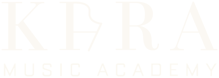 Kara Music Academy